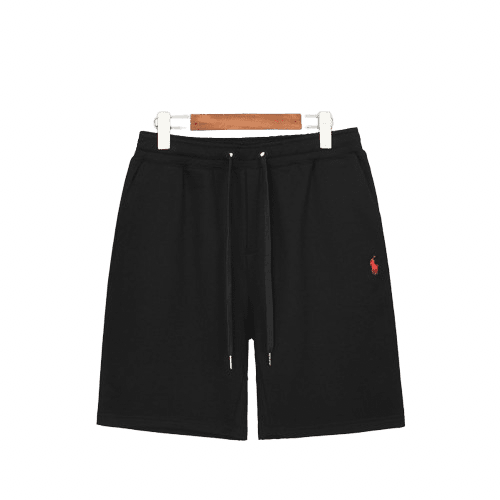 SHORTS RALPH LAUREN 2025