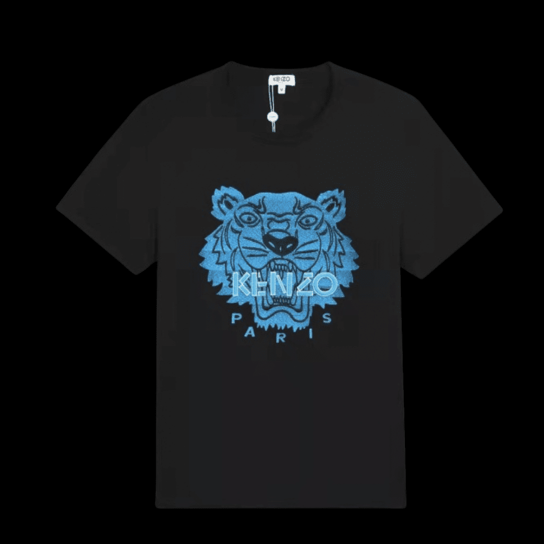 T-SHIRT KENZO 2025
