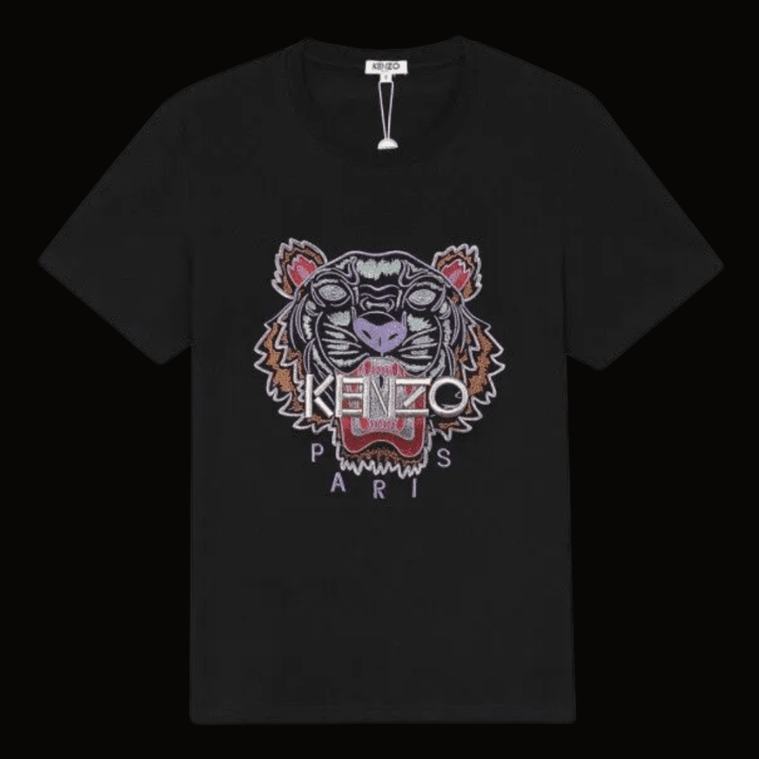 T-SHIRT KENZO - L 2025