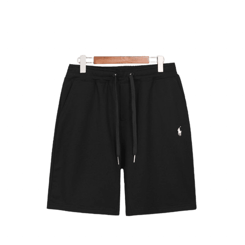 SHORTS RALPH LAUREN 2025