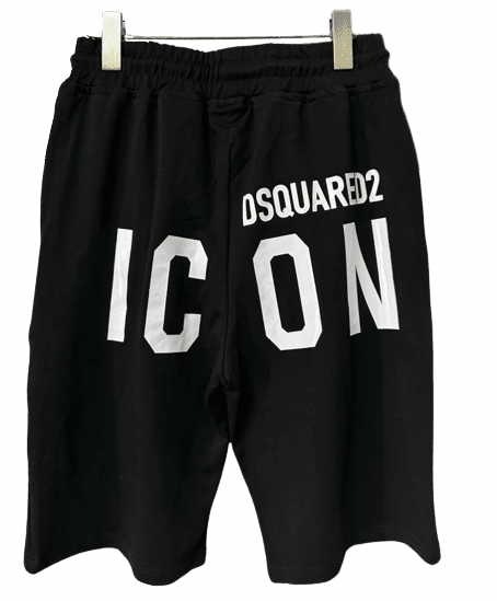 P-DSQUARED2 2025