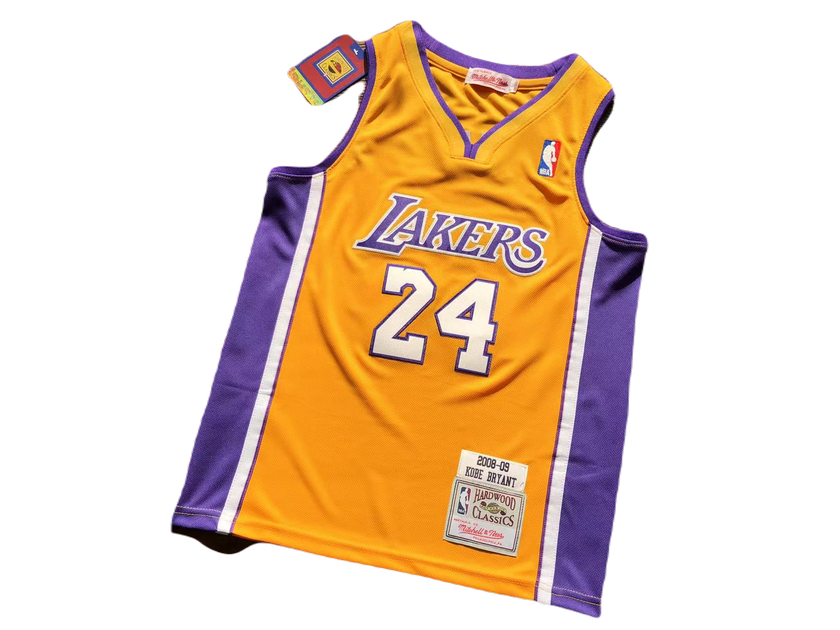 T-NBA 2025