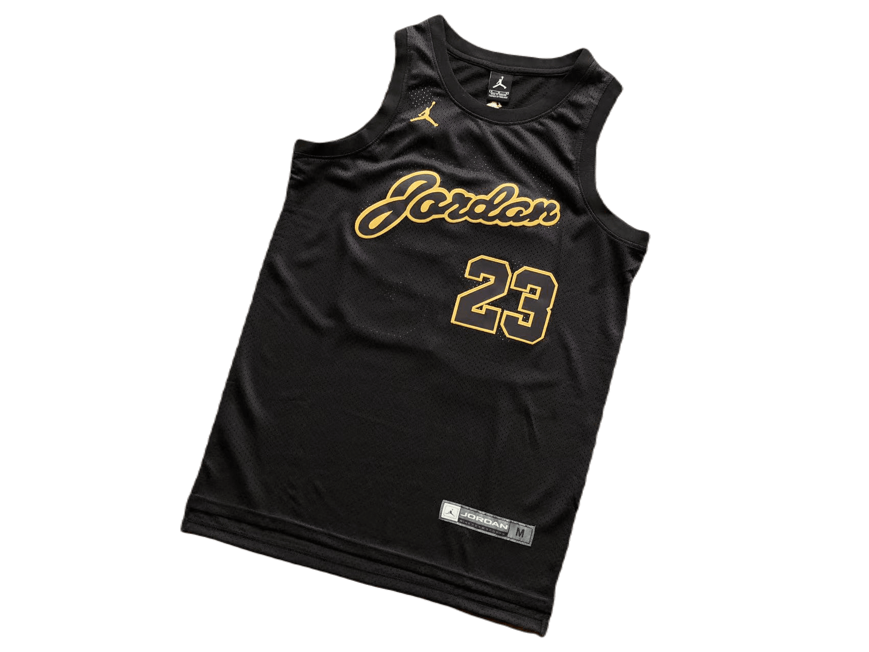 T-NBA 2025