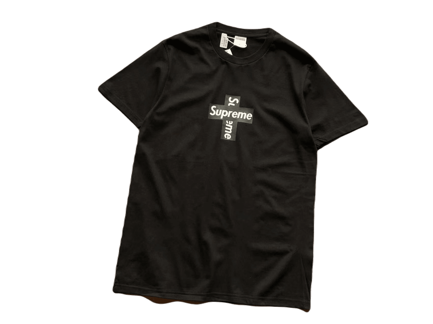 T-SHIRT-SUP 2025