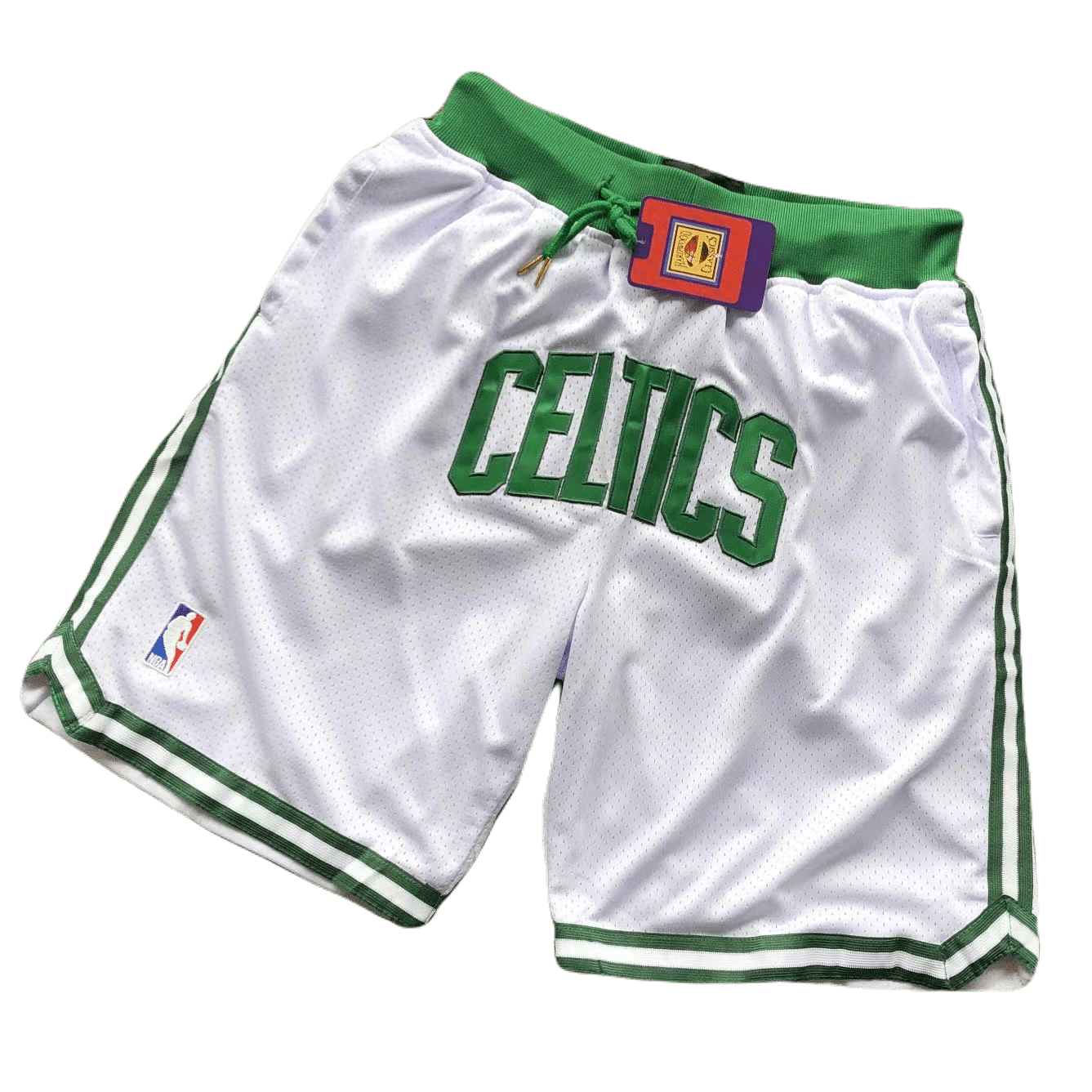 P-BASKET NBA 2025