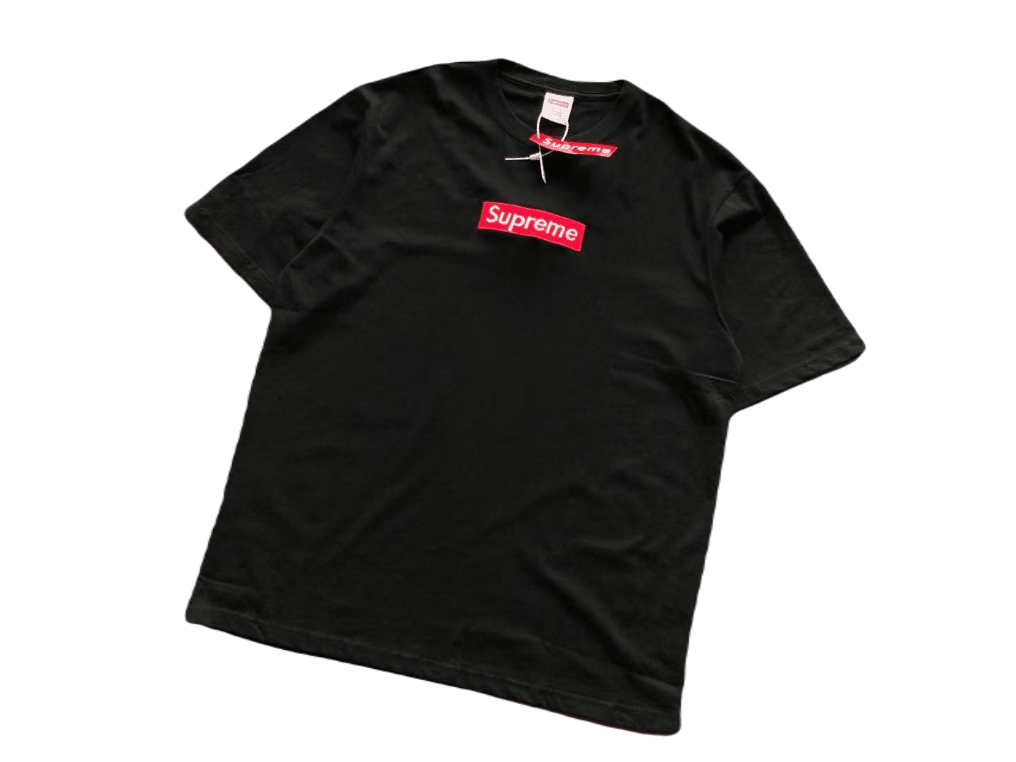 T-SHIRT-SUP 2025
