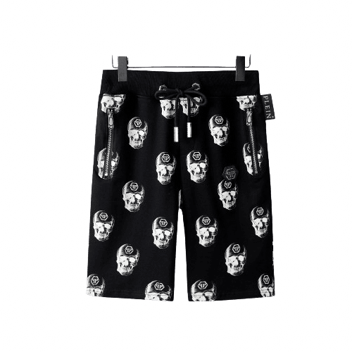shorts Philipp Plein 2025