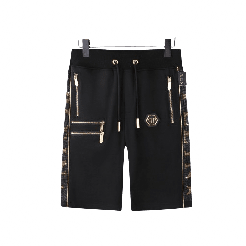 shorts Philipp Plein 2025