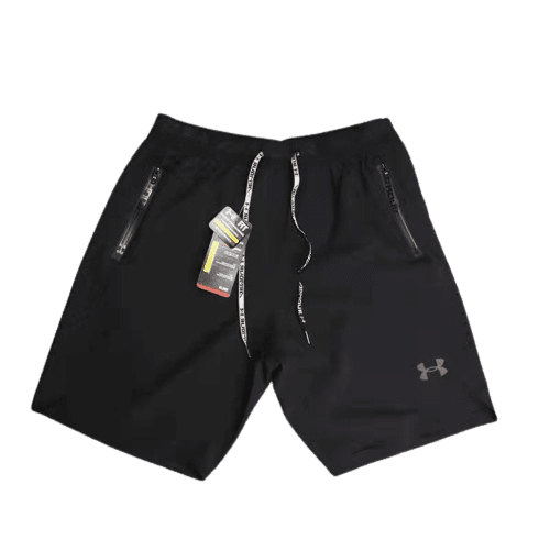 S-UNDER ARMOUR 2025