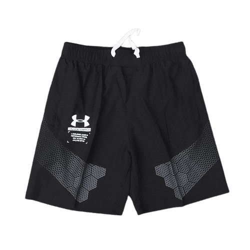 S-UNDER ARMOUR 2025