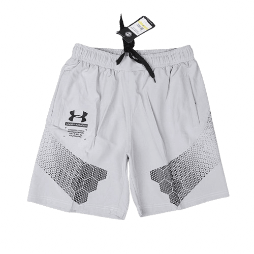 S-UNDER ARMOUR 2025
