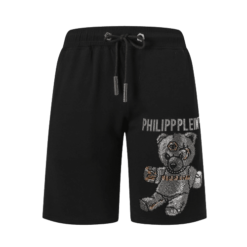 shorts Philipp Plein 2025