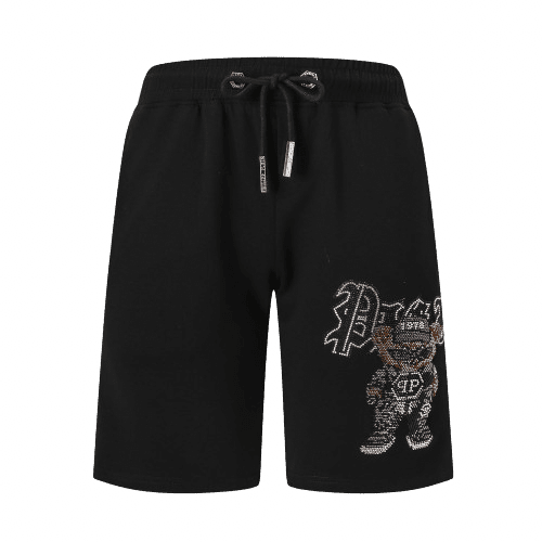shorts Philipp Plein 2025