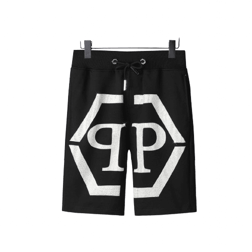 shorts Philipp Plein 2025