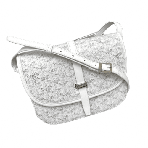 BAG - GYRD 2025