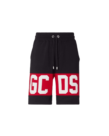 GCDS 2025