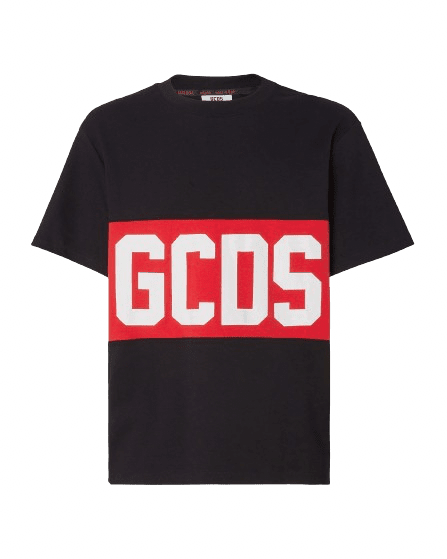 GCDS 2025