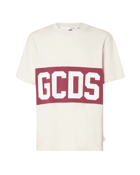 GCDS 2025