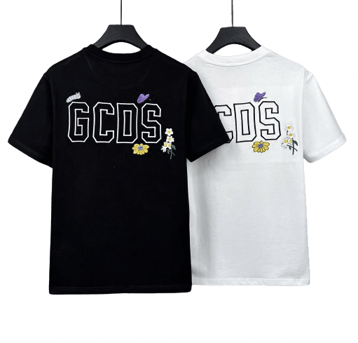 GCDS 2025