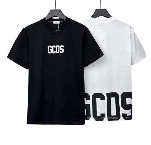 GCDS 2025
