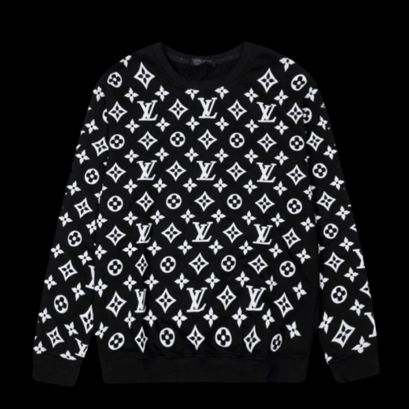 Maglione LV 2025
