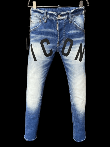Dsquared - 46 2025