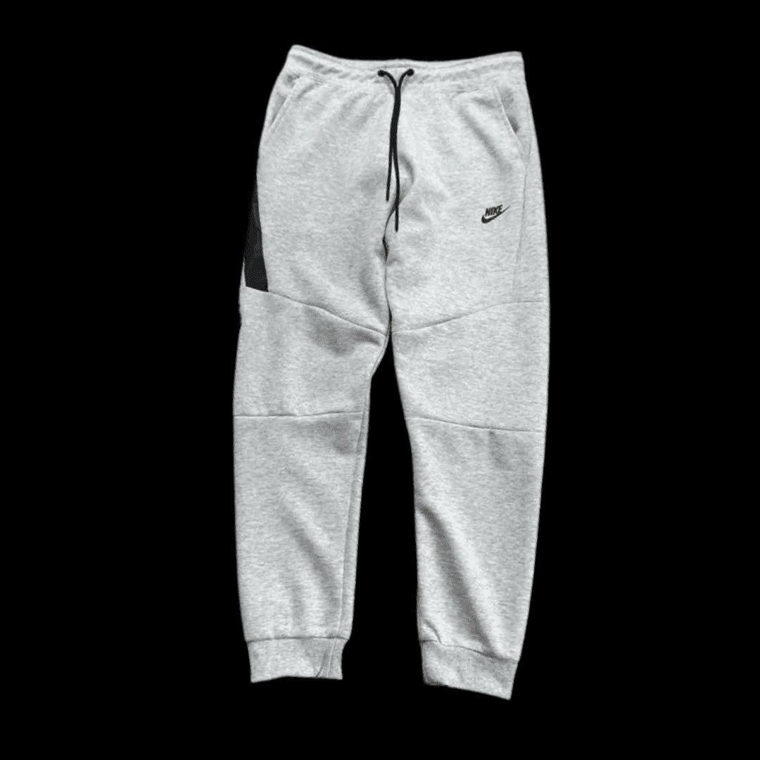 NK TECH PANTS 2025