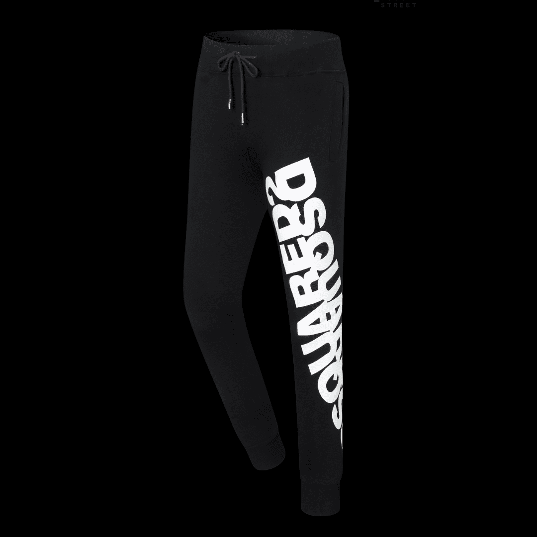 PANTALONI-DSQ 2025