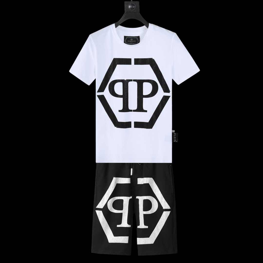 PHILIPP PLEIN - SET 2025