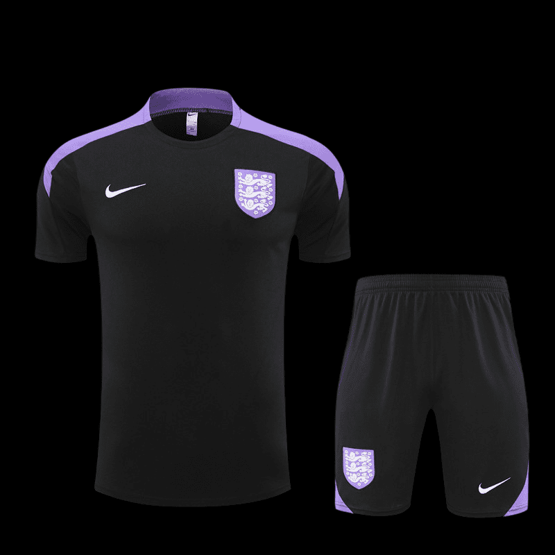 ENGLAND NATIONAL TEAM 2025