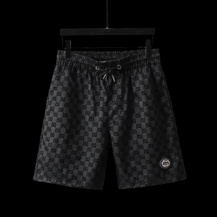 GUCCI - L 2025