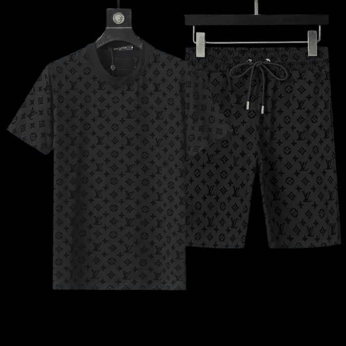 LV - SET 2025