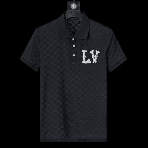 Louis Vuitton - 2XL 2025