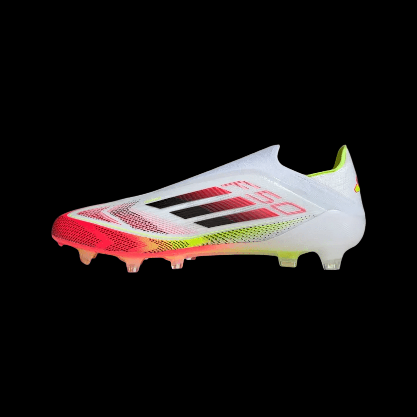 F50 ELITE VICTORY LACELESS PACK FG 2025