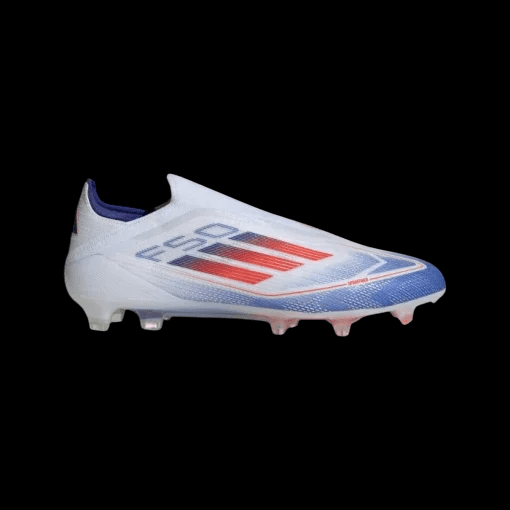 F50 Elite Fast ADVANCEMENT FG LACELESS 2025
