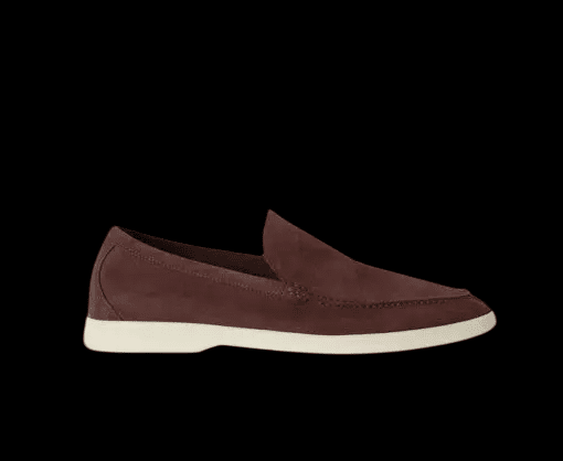 Loro Piana Loafer 2025
