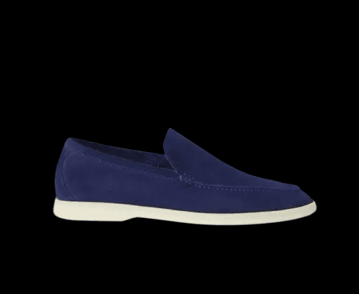 Loro Piana Loafer 2025