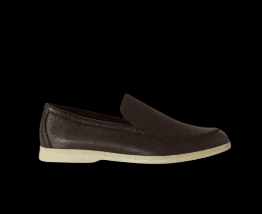 Loro Piana Loafer 2025