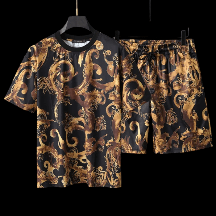 SET-VERSACE 2025