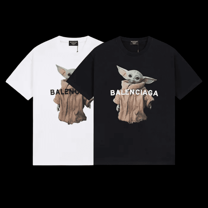 T-shirt BB 2025