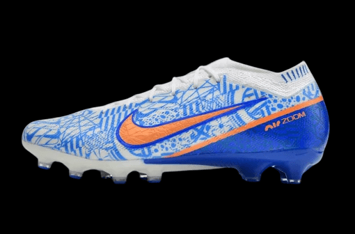 Mercurial Vapor 15 Elite AG 2025