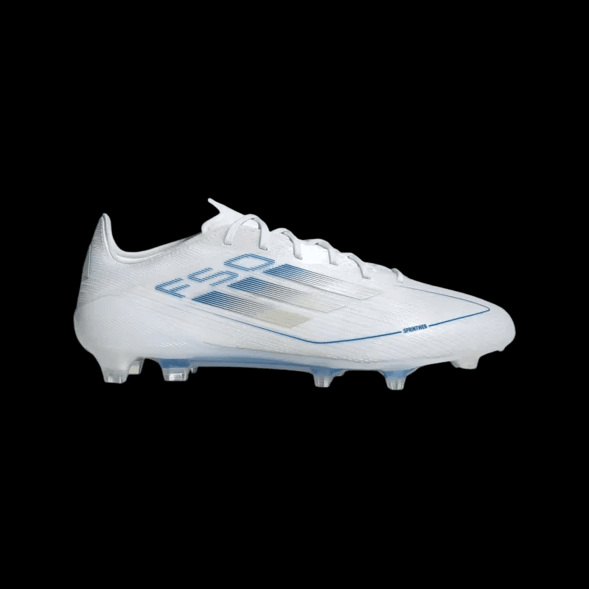 F50 ELITE VICTORY POLAR PACK FG 2025