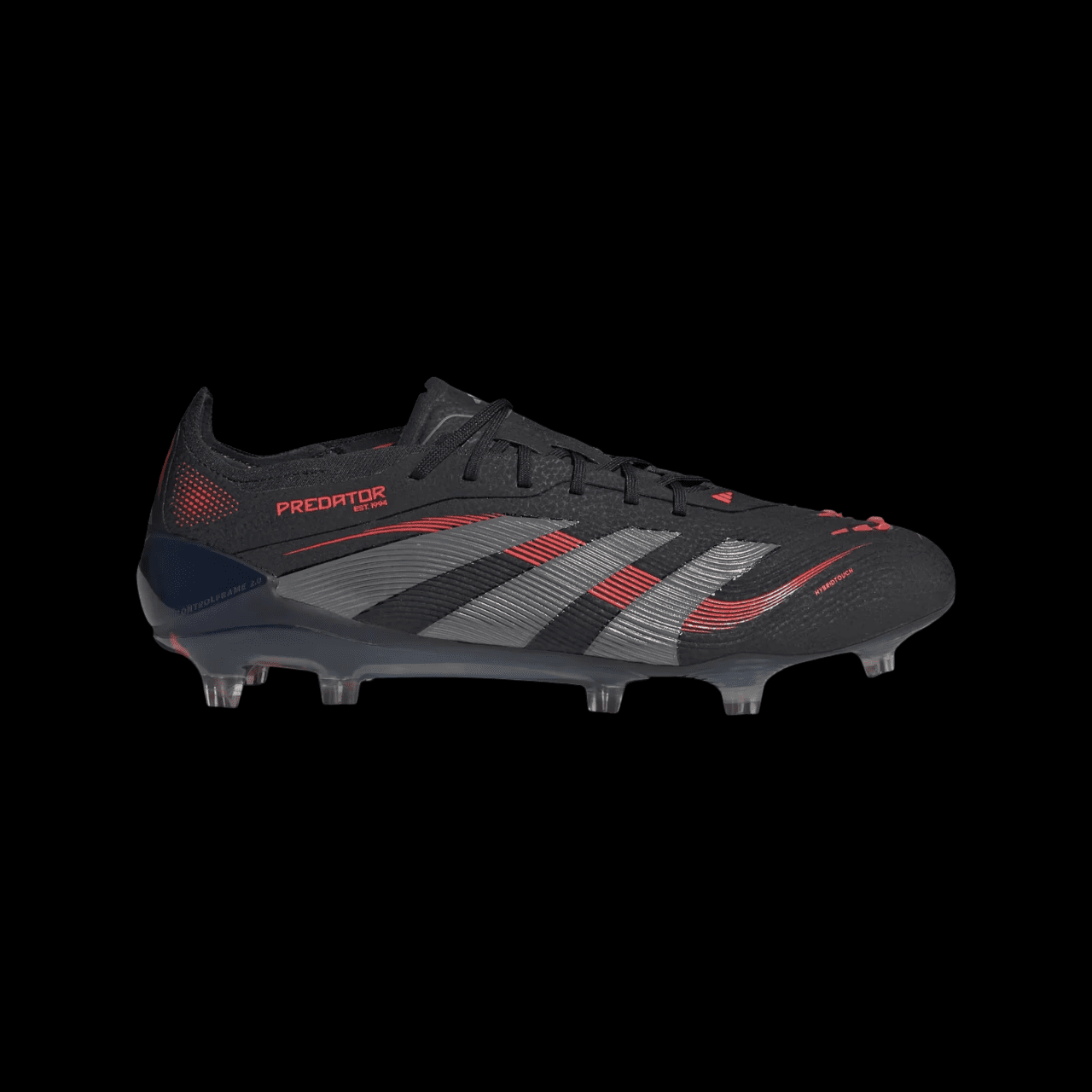 PREDATOR ELITE TONGUE CNY FG 2025