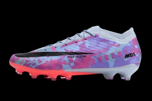 Mercurial Vapor 15 Elite AG 2025
