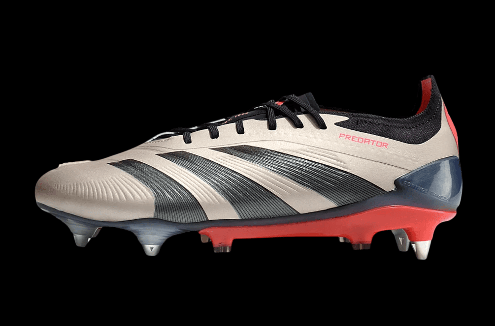 Predator Elite SG 2025