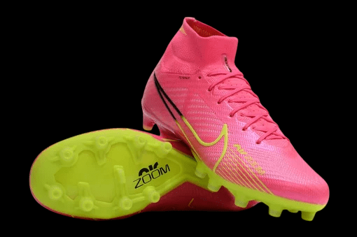 Mercurial Superflly 9 Elite AG 2025