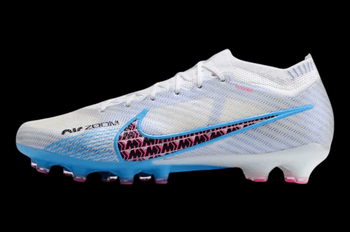 Mercurial Vapor 15 Elite AG 2025