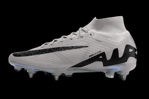 Mercurial Superfly 9 Elite SG 2025