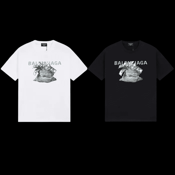T-shirt BB 2025