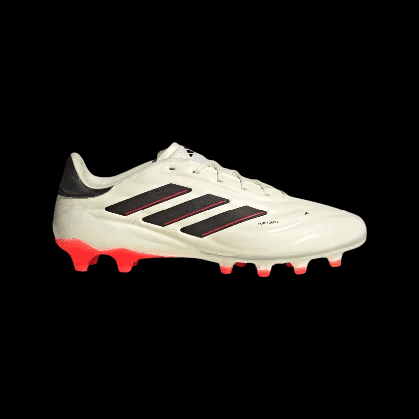 Copa Pure II Elite FG 2025